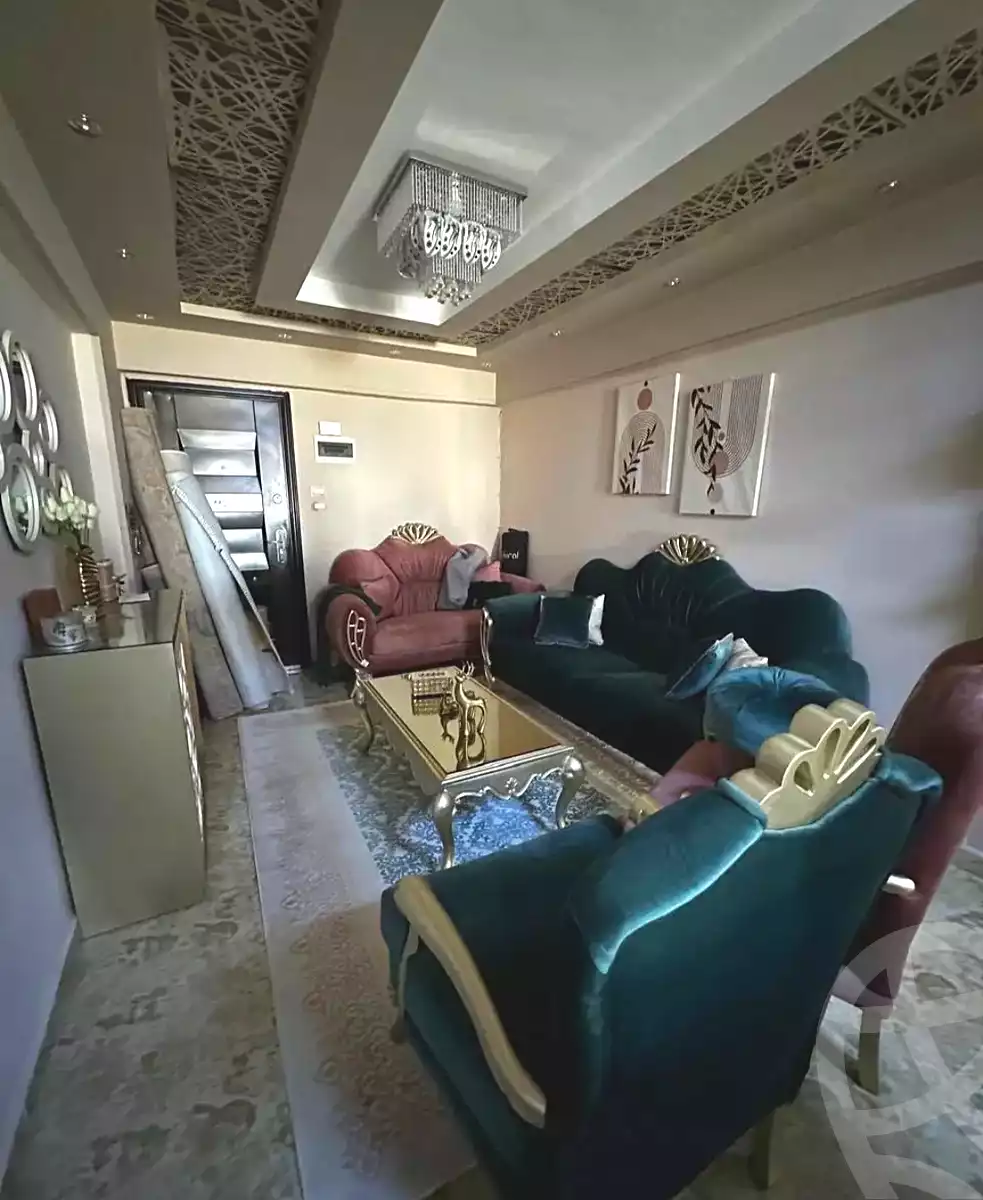 https://aqarmap.com.eg/en/listing/7341116-for-sale-alexandria-al-agamy-lbytsh
