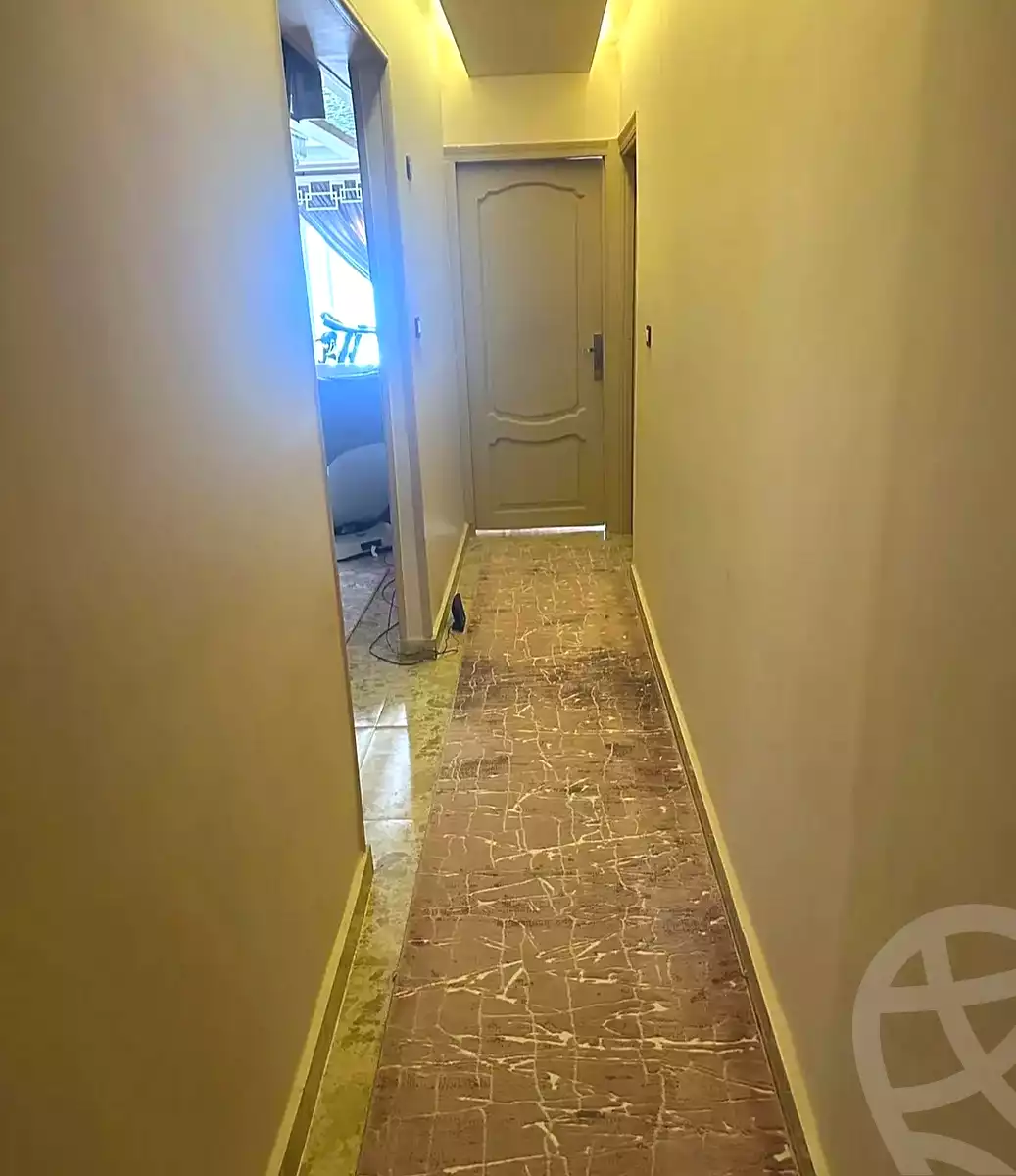 https://aqarmap.com.eg/en/listing/7341116-for-sale-alexandria-al-agamy-lbytsh