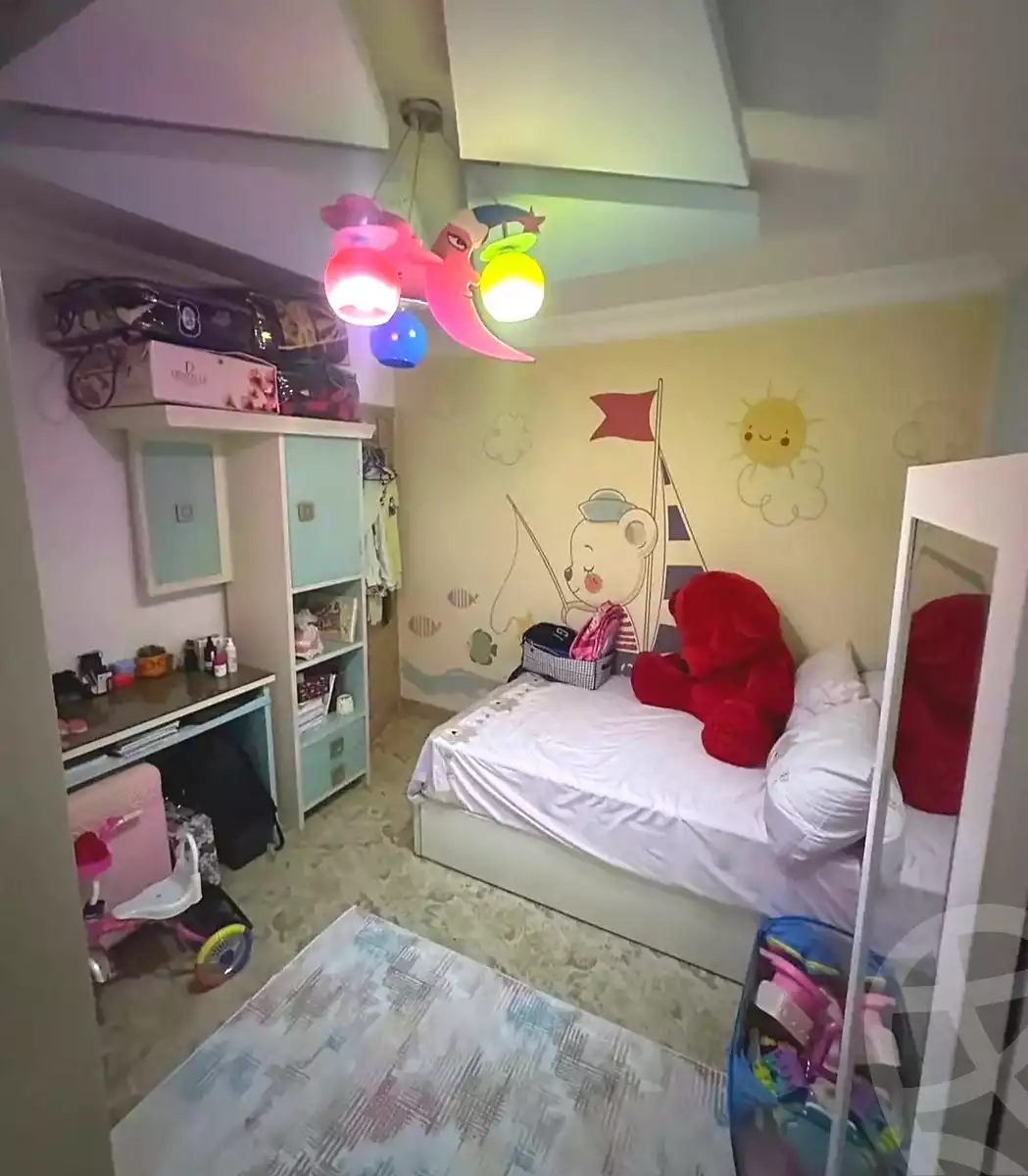 https://aqarmap.com.eg/en/listing/7341116-for-sale-alexandria-al-agamy-lbytsh