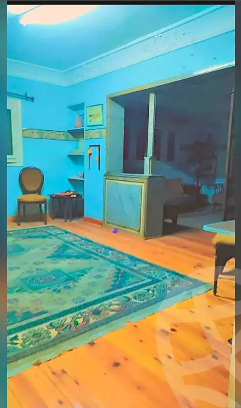 https://aqarmap.com.eg/ar/listing/7341145-for-sale-cairo-el-haram-el-talbya-tersa-st