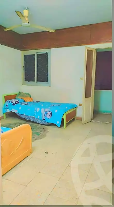 https://aqarmap.com.eg/ar/listing/7341145-for-sale-cairo-el-haram-el-talbya-tersa-st