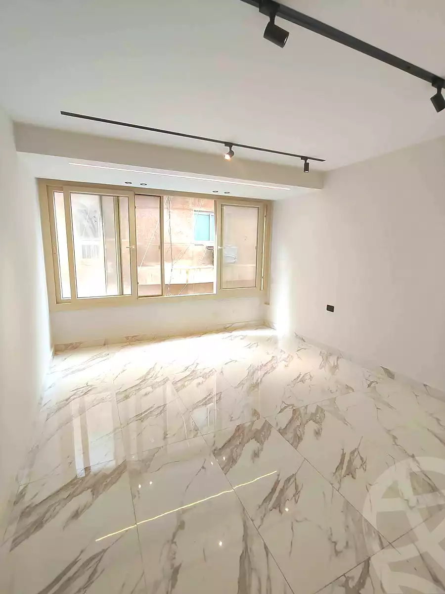https://aqarmap.com.eg/en/listing/7341148-for-sale-alexandria-el-mandara-tryq-ljysh