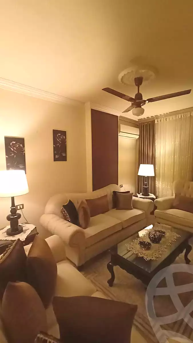 https://aqarmap.com.eg/ar/listing/7341152-for-sale-cairo-ain-shams-el-naam