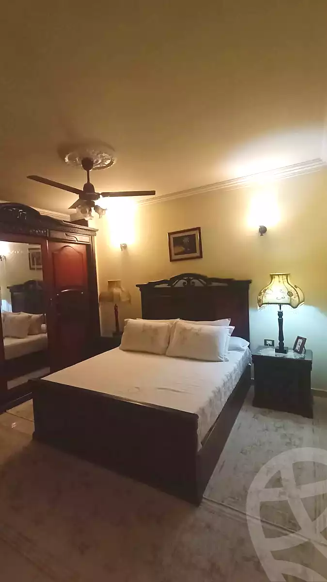 https://aqarmap.com.eg/ar/listing/7341152-for-sale-cairo-ain-shams-el-naam