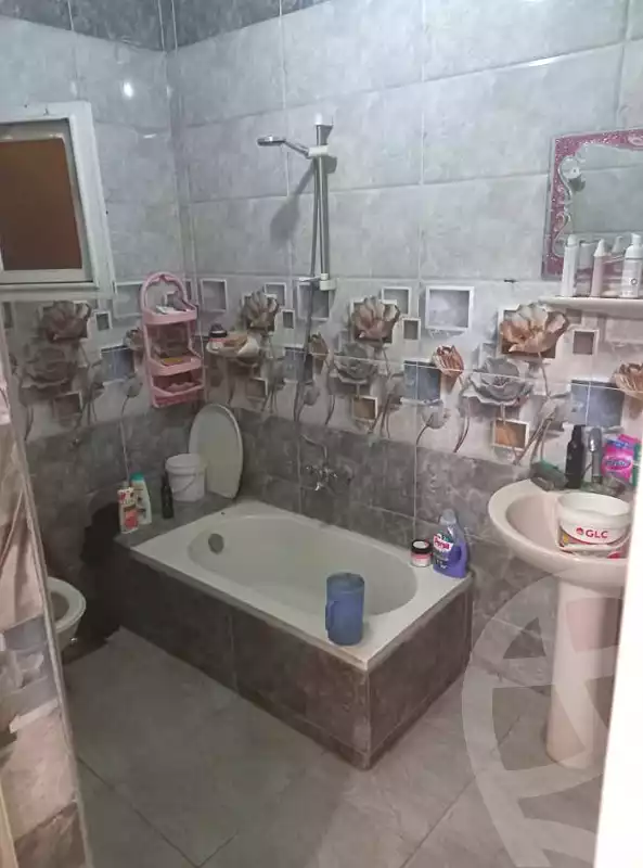 https://aqarmap.com.eg/ar/listing/7341161-for-sale-alexandria-el-mandara-nabawy-al-mohandes-st