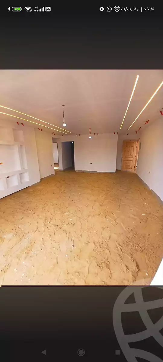 https://aqarmap.com.eg/ar/listing/7341150-for-sale-cairo-faisal