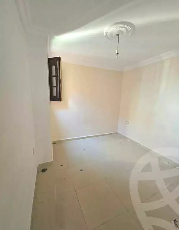 https://aqarmap.com.eg/ar/listing/7341163-for-sale-alexandria-sydy-bshr-sydy-bshr-bhry-gamal-abd-el-nasir-st