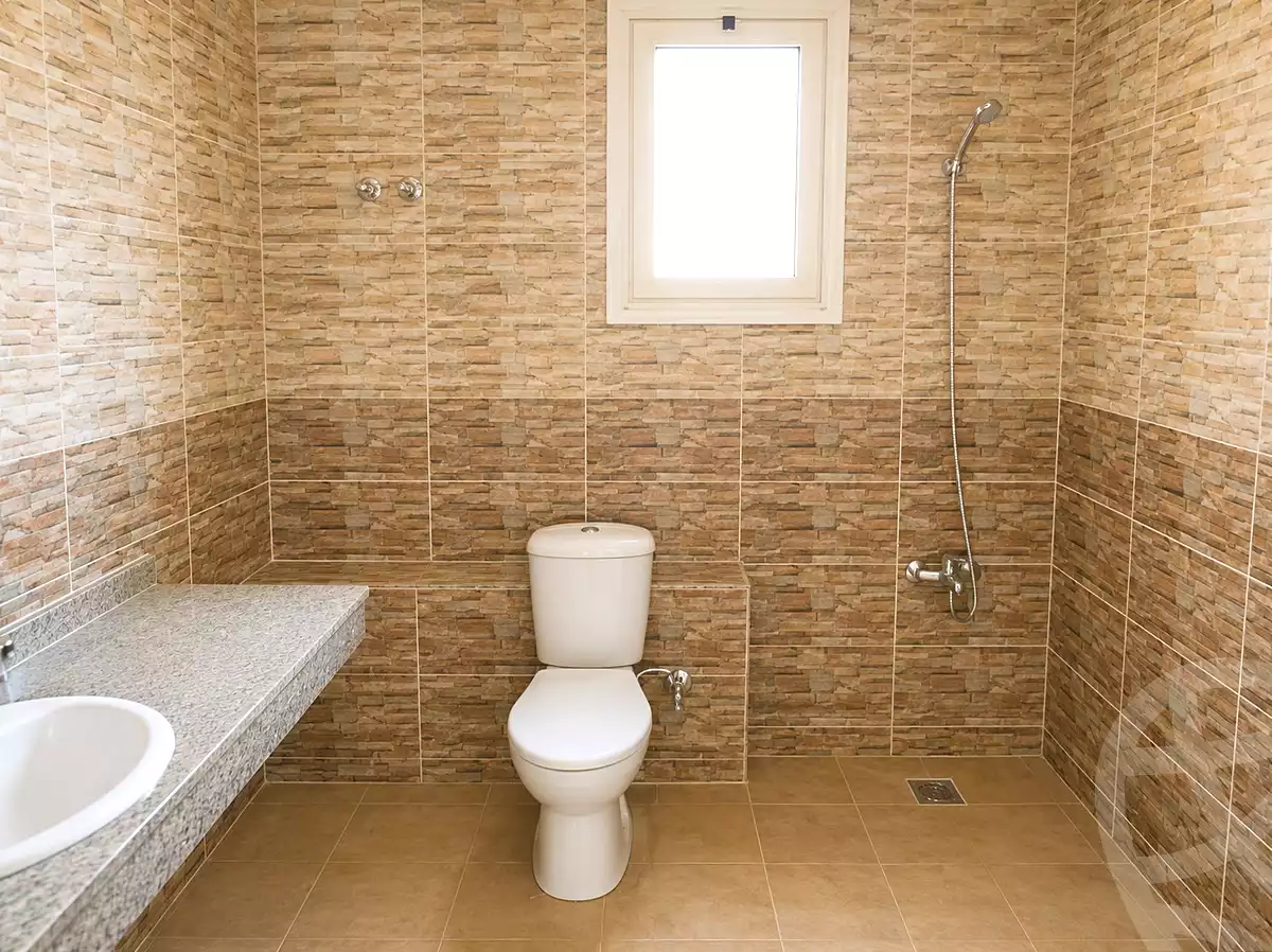 https://aqarmap.com.eg/en/listing/7341162-for-sale-cairo-new-cairo-compounds-mena-residence