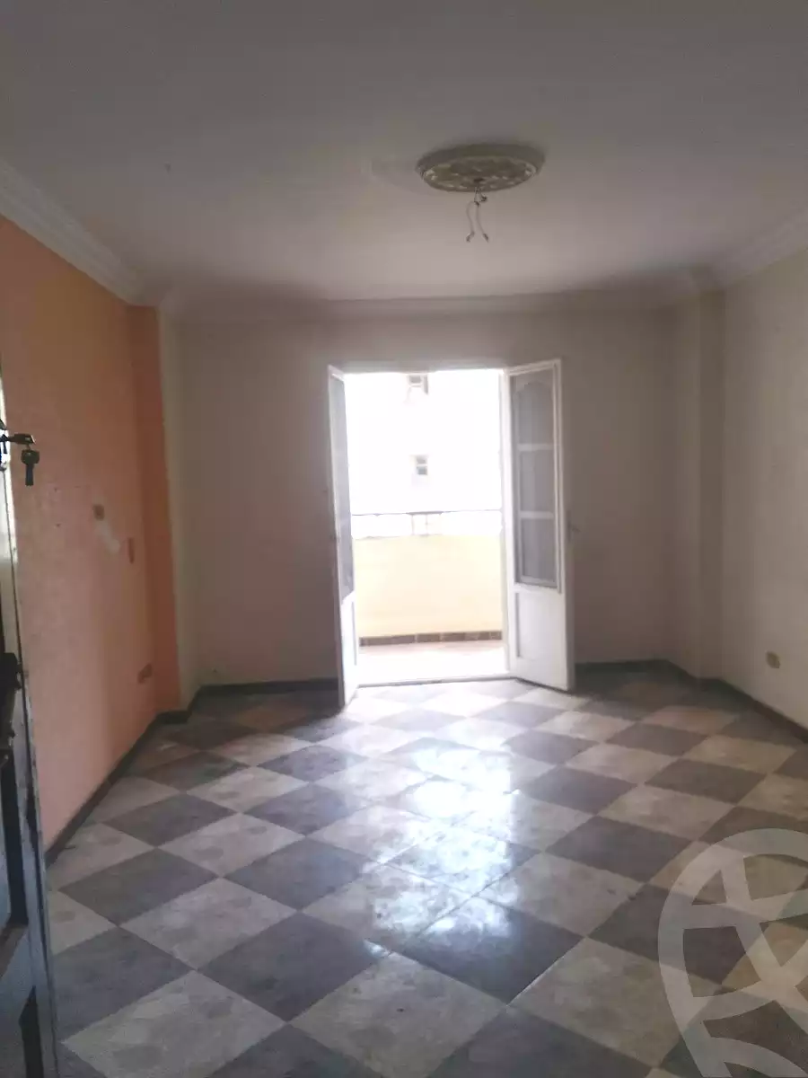 https://aqarmap.com.eg/ar/listing/7341164-for-sale-cairo-el-zaytun-hlmy-lzytwn