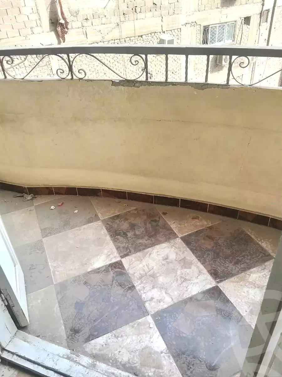 https://aqarmap.com.eg/ar/listing/7341164-for-sale-cairo-el-zaytun-hlmy-lzytwn