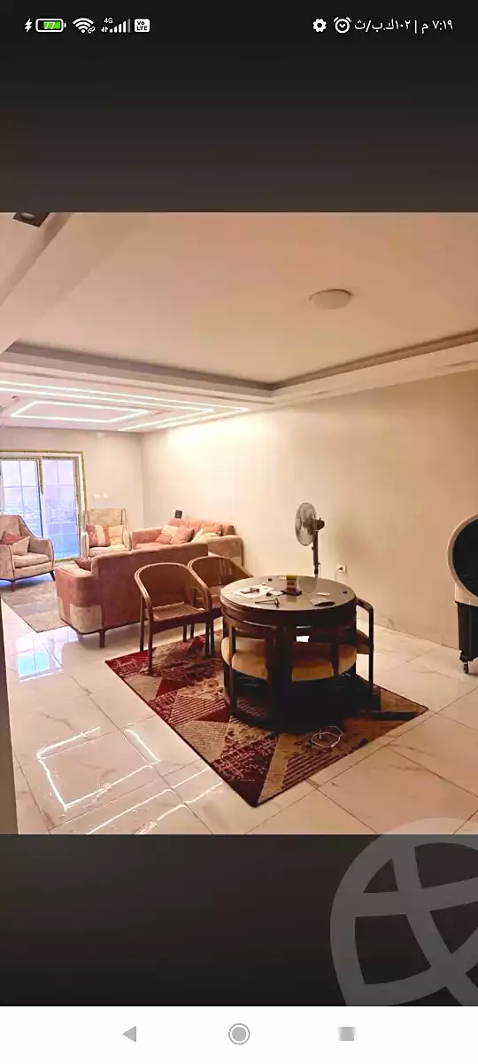 https://aqarmap.com.eg/ar/listing/7341165-for-sale-cairo-el-haram-el-lebeny