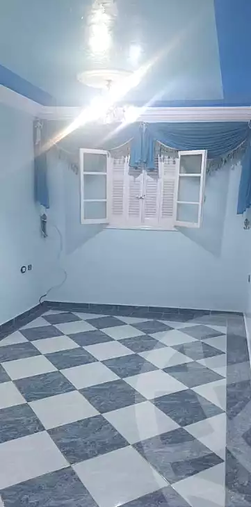 https://aqarmap.com.eg/en/listing/7341167-for-rent-alexandria-ganaklis