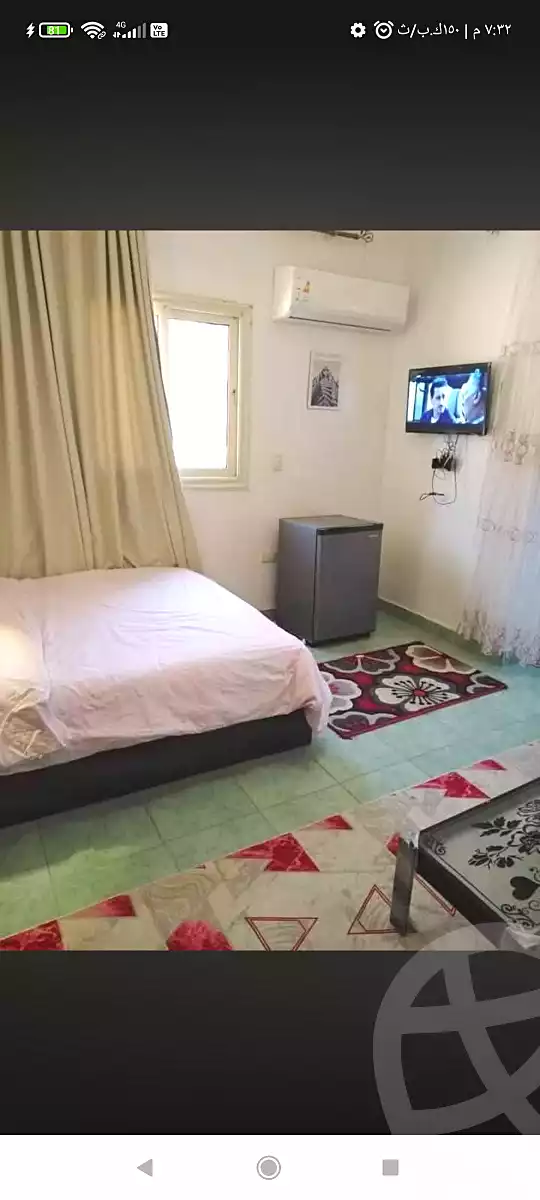 https://aqarmap.com.eg/en/listing/7341180-for-rent-cairo-el-haram