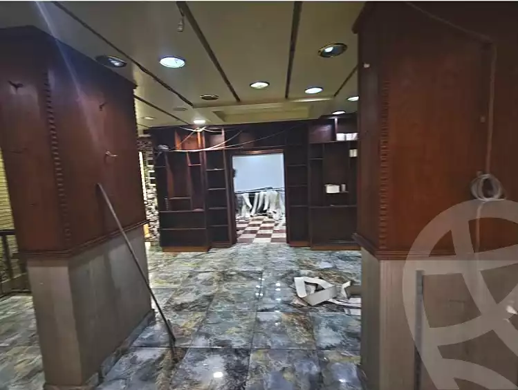 https://aqarmap.com.eg/en/listing/7341182-for-rent-alexandria-fyktwry-shr-jml-bd-lnsr