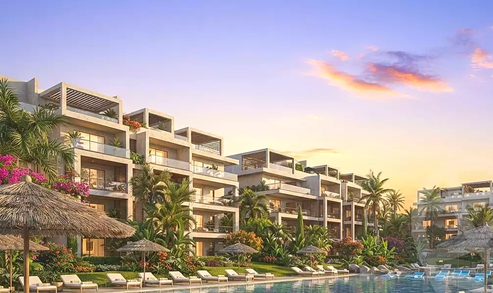 https://aqarmap.com.eg/en/listing/7341185-for-sale-red-sea-hurghada-resorts-mjwysh