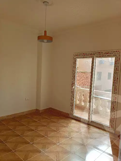 https://aqarmap.com.eg/ar/listing/7273661-for-rent-cairo-el-shorouk-lmntq-lthny-neighbourhood-4