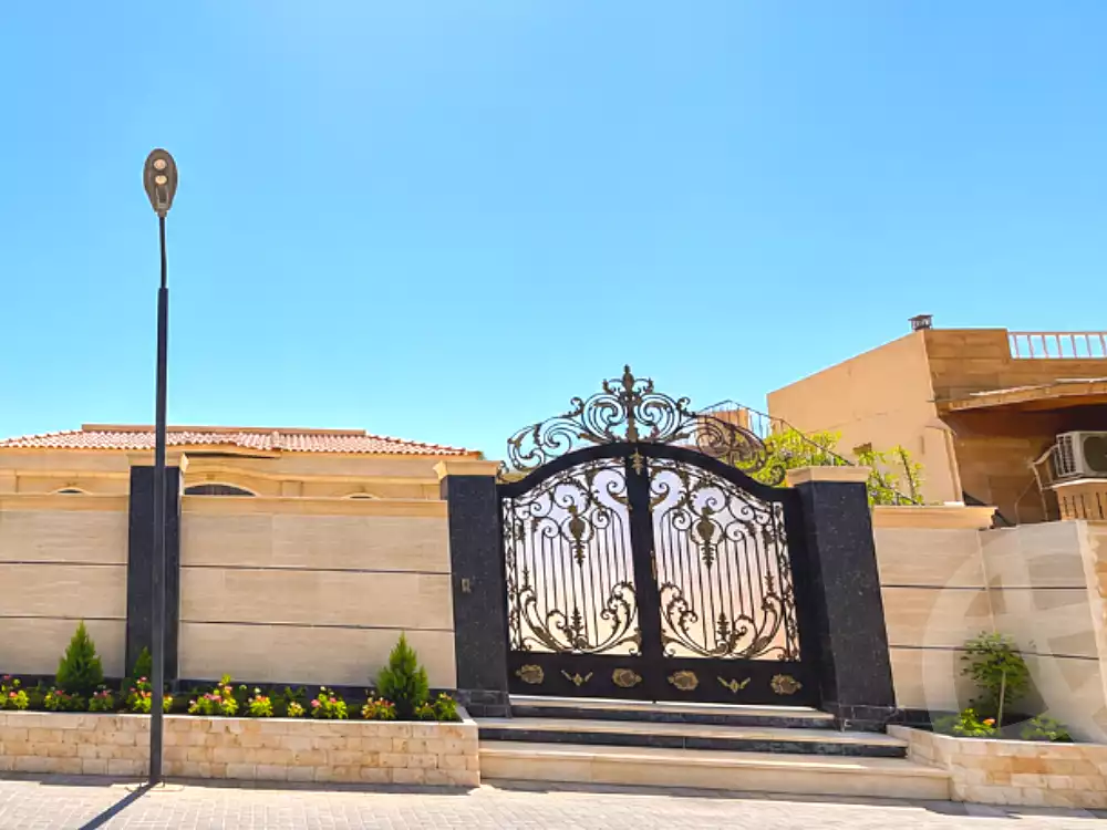 https://aqarmap.com.eg/en/listing/7263393-for-sale-north-coast-resorts-heliopolis-tourism-village