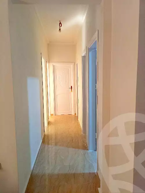 https://aqarmap.com.eg/ar/listing/7273661-for-rent-cairo-el-shorouk-lmntq-lthny-neighbourhood-4