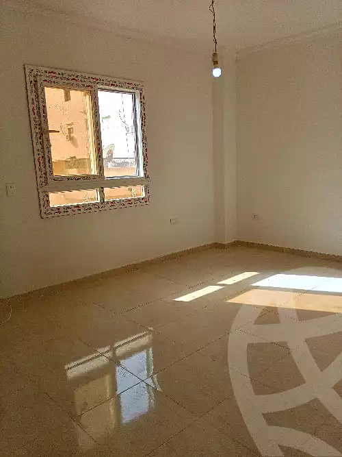 https://aqarmap.com.eg/ar/listing/7273661-for-rent-cairo-el-shorouk-lmntq-lthny-neighbourhood-4