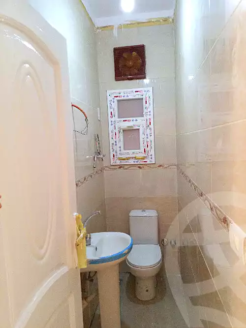 https://aqarmap.com.eg/ar/listing/7273661-for-rent-cairo-el-shorouk-lmntq-lthny-neighbourhood-4