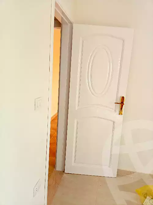 https://aqarmap.com.eg/ar/listing/7273661-for-rent-cairo-el-shorouk-lmntq-lthny-neighbourhood-4