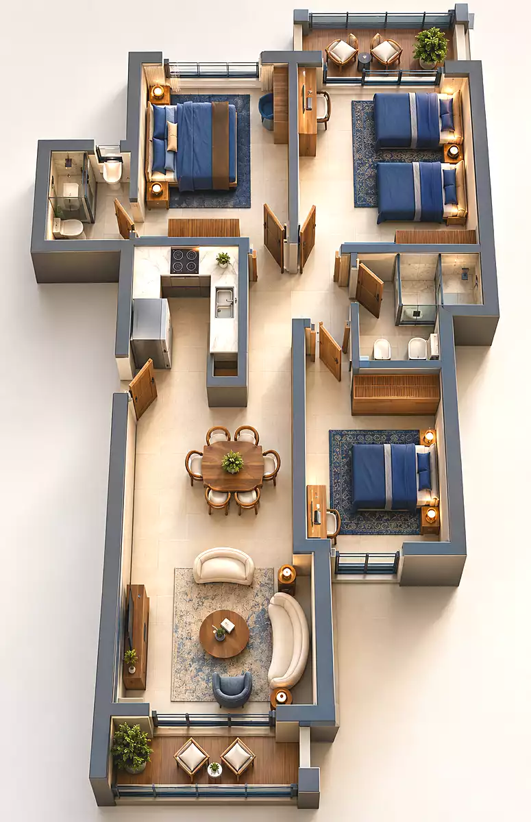 https://aqarmap.com.eg/en/listing/7341199-for-sale-red-sea-hurghada-city-one-7-resort-kronberg