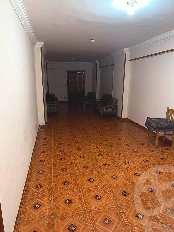 https://aqarmap.com.eg/en/listing/7341205-for-sale-alexandria-sydy-bshr-sydy-bshr-bhry-khalil-hamada-st