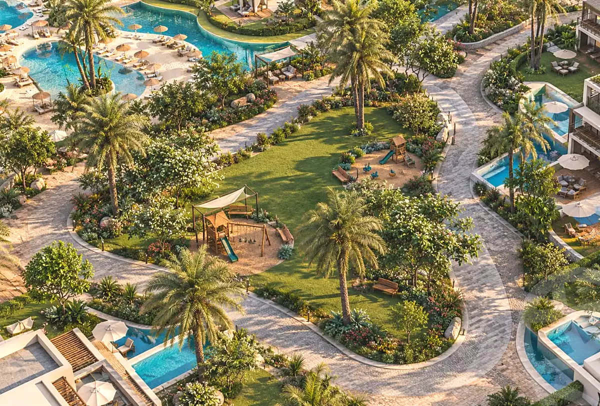 https://aqarmap.com.eg/en/listing/7341199-for-sale-red-sea-hurghada-city-one-7-resort-kronberg