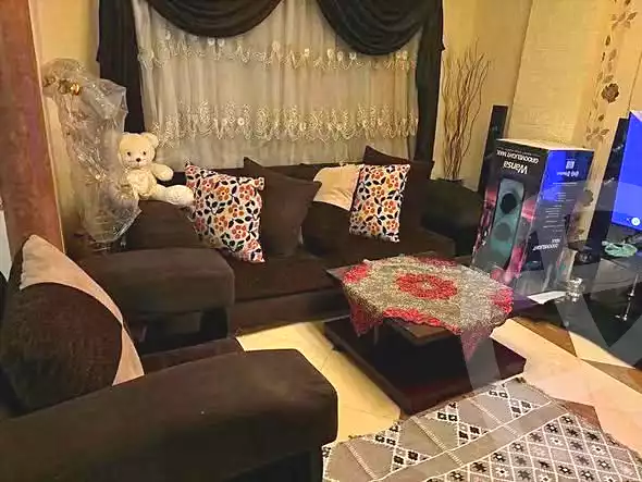 https://aqarmap.com.eg/en/listing/7341214-for-sale-alexandria-al-agamy-lbytsh-el-hay-st