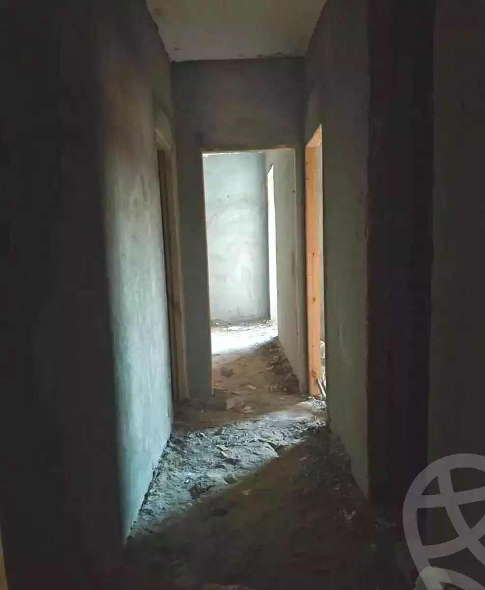 https://aqarmap.com.eg/ar/listing/7341209-for-sale-alexandria-al-agamy-l-jmy-lbhry-abd-el-hameed-radwan-st
