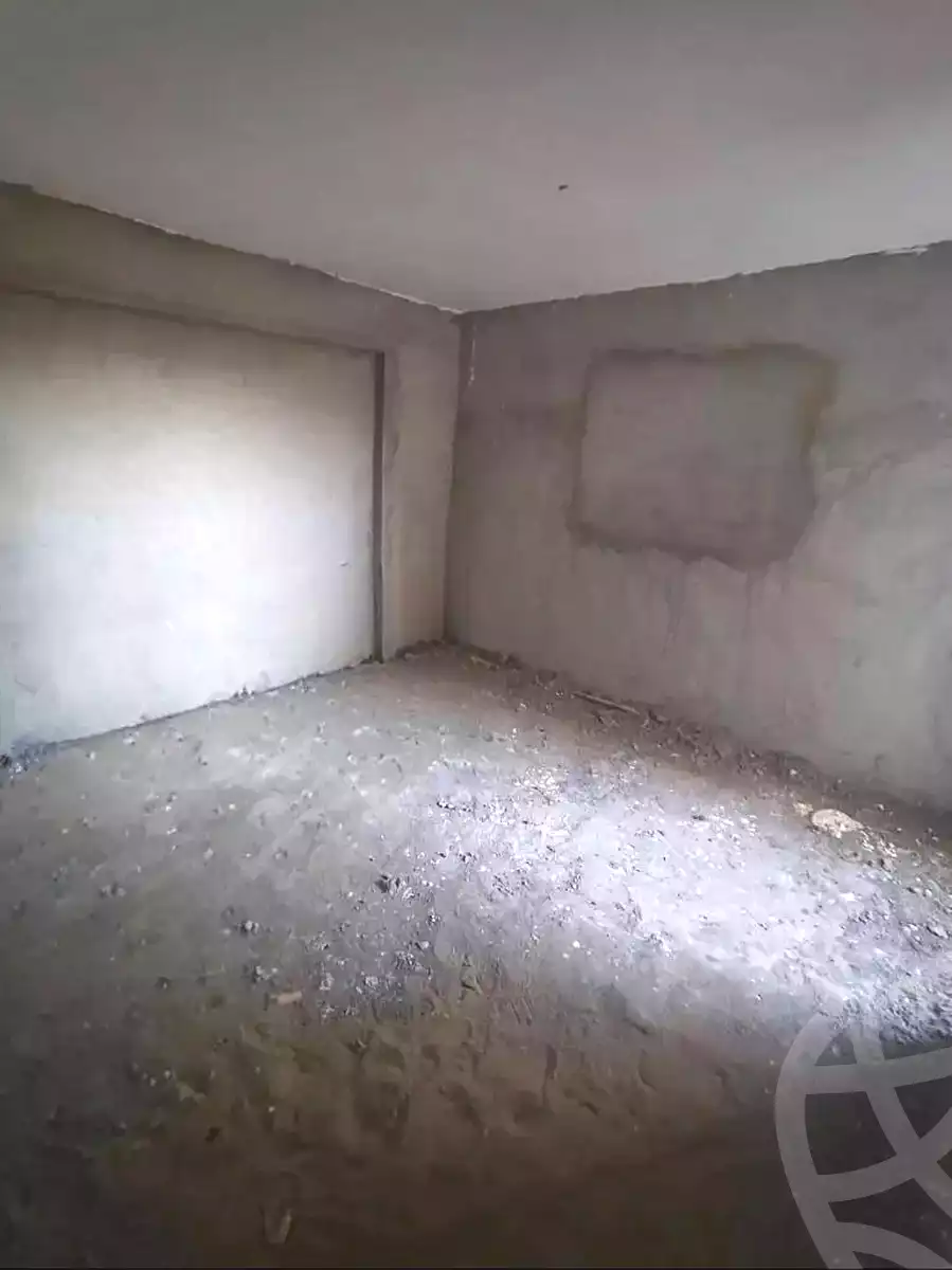 https://aqarmap.com.eg/ar/listing/7341209-for-sale-alexandria-al-agamy-l-jmy-lbhry-abd-el-hameed-radwan-st