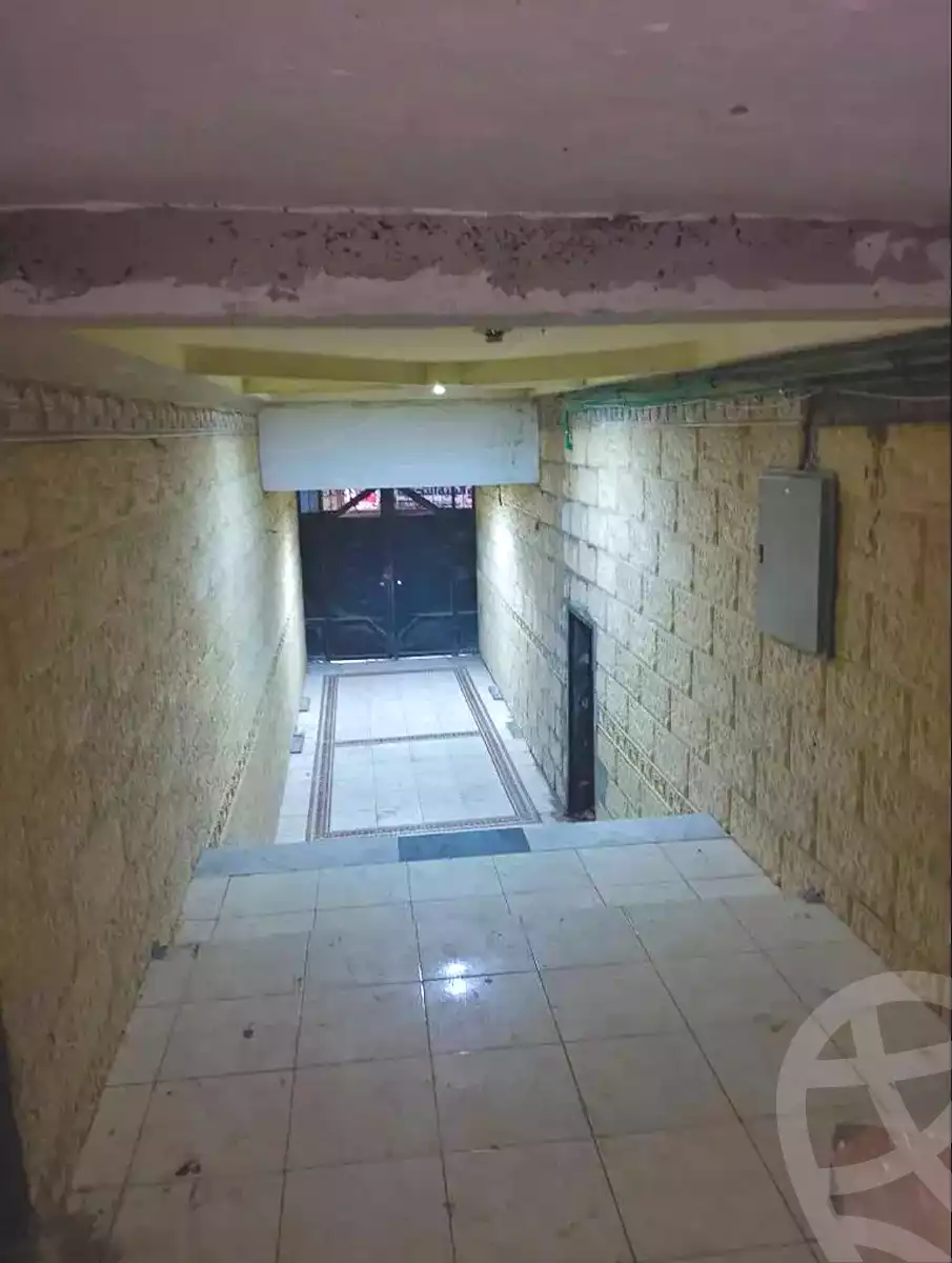 https://aqarmap.com.eg/ar/listing/7341209-for-sale-alexandria-al-agamy-l-jmy-lbhry-abd-el-hameed-radwan-st