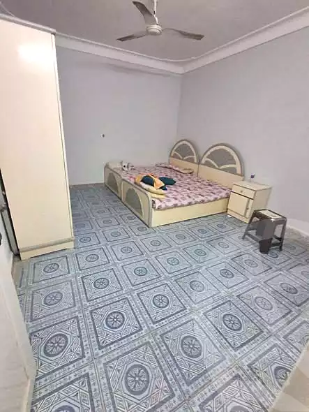 https://aqarmap.com.eg/en/listing/7341219-for-sale-alexandria-al-agamy-lbytsh-ibrahim-othman-st