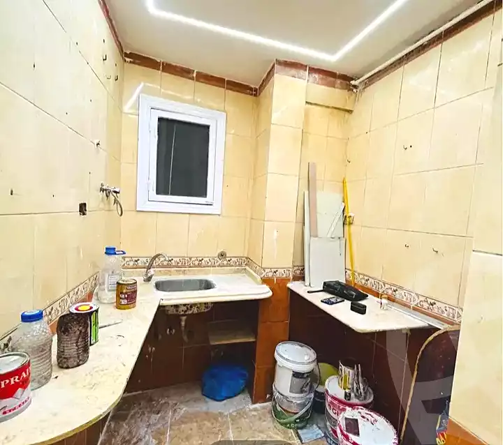 https://aqarmap.com.eg/en/listing/7341206-for-sale-alexandria-lsywf-el-seyouf-qebly-el-salam-st