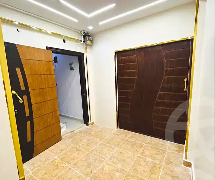 https://aqarmap.com.eg/en/listing/7341206-for-sale-alexandria-lsywf-el-seyouf-qebly-el-salam-st