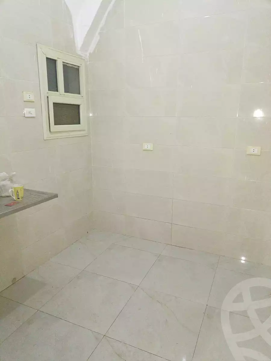 https://aqarmap.com.eg/ar/listing/7341235-for-rent-cairo-ain-shams-alf-maskn