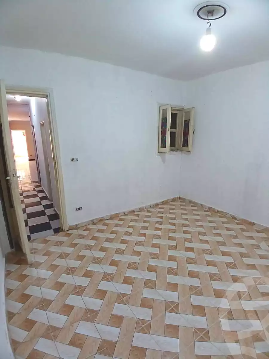 https://aqarmap.com.eg/en/listing/7341234-for-sale-alexandria-sydy-bshr-sydy-bshr-bhry-gamal-abd-el-nasir-st