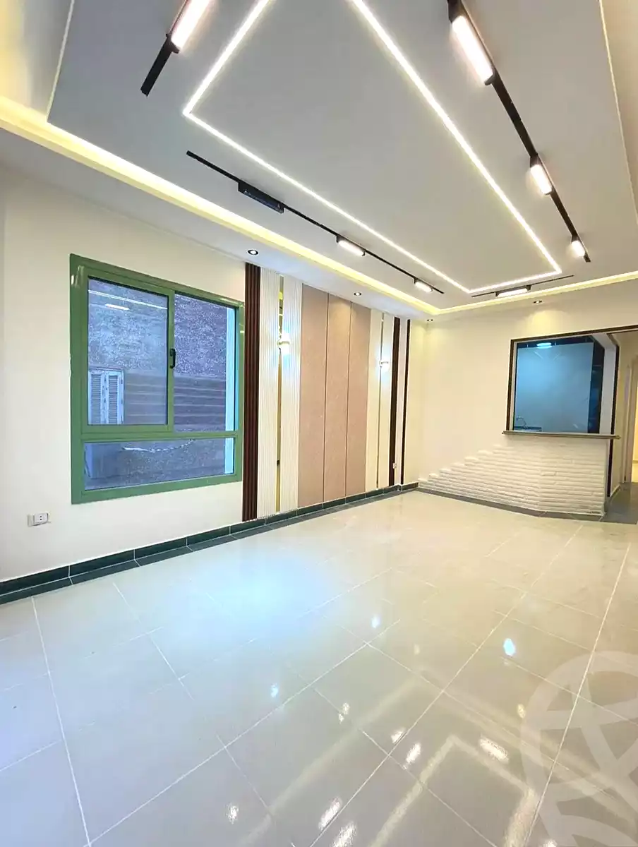 https://aqarmap.com.eg/en/listing/7341233-for-sale-alexandria-al-agamy-shataa-el-nakheel