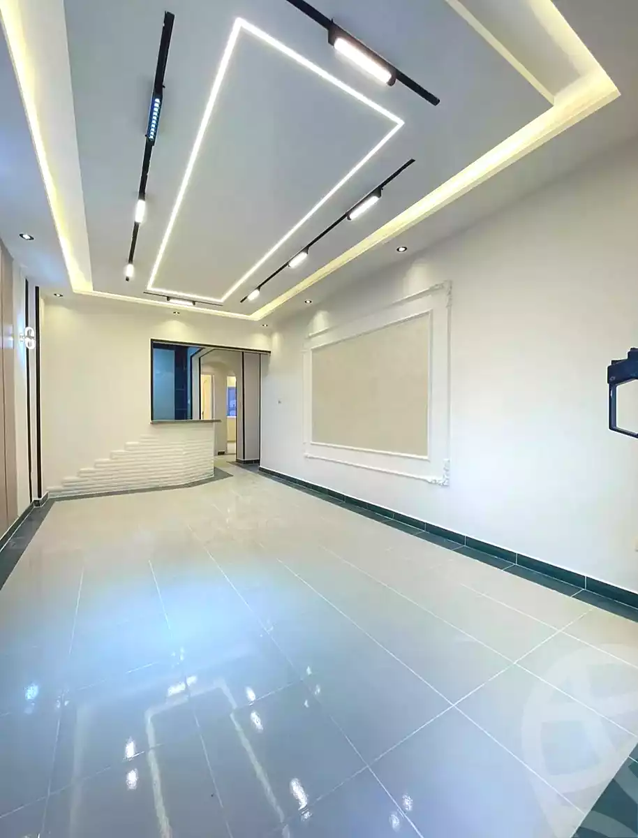 https://aqarmap.com.eg/en/listing/7341233-for-sale-alexandria-al-agamy-shataa-el-nakheel