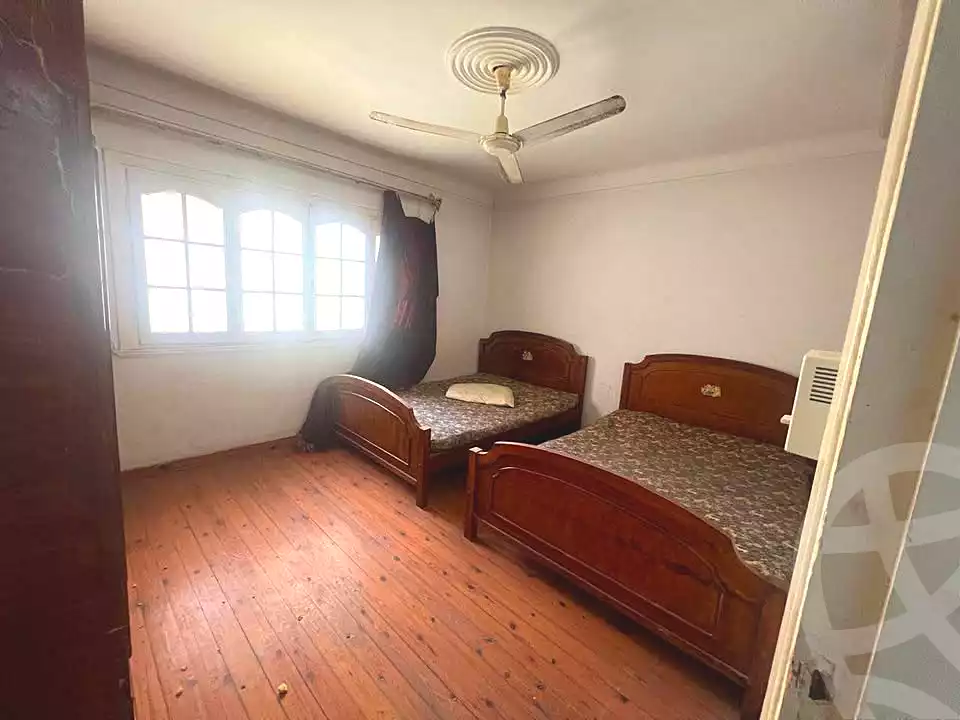 https://aqarmap.com.eg/ar/listing/7341240-for-sale-alexandria-sydy-bshr