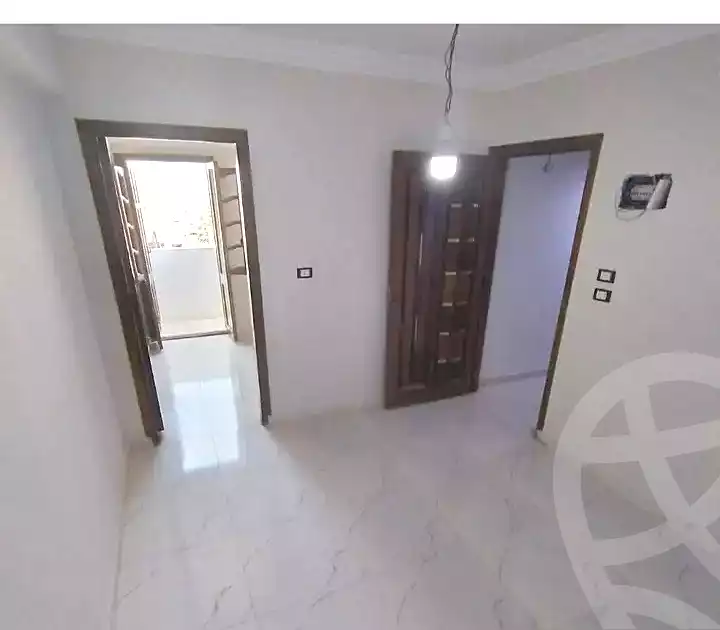 https://aqarmap.com.eg/ar/listing/7341232-for-sale-alexandria-lsywf-el-falki-street-16-el-eslah