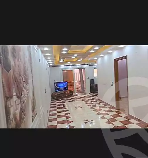 https://aqarmap.com.eg/ar/listing/7341249-for-sale-alexandria-el-mandara-tryq-ljysh