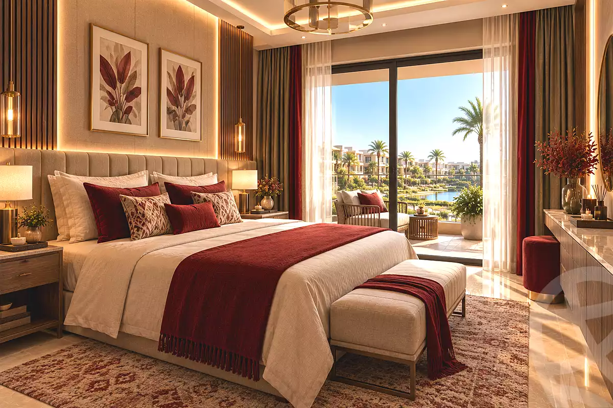 https://aqarmap.com.eg/ar/listing/7341237-for-sale-red-sea-hurghada-city-one-7-resort-kronberg