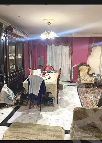 https://aqarmap.com.eg/ar/listing/7341252-for-sale-alexandria-sydy-bshr-sydy-bshr-bhry-gamal-abd-el-nasir-st