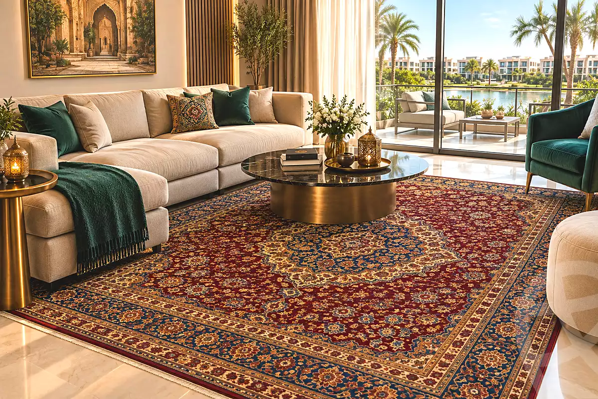 https://aqarmap.com.eg/ar/listing/7341237-for-sale-red-sea-hurghada-city-one-7-resort-kronberg