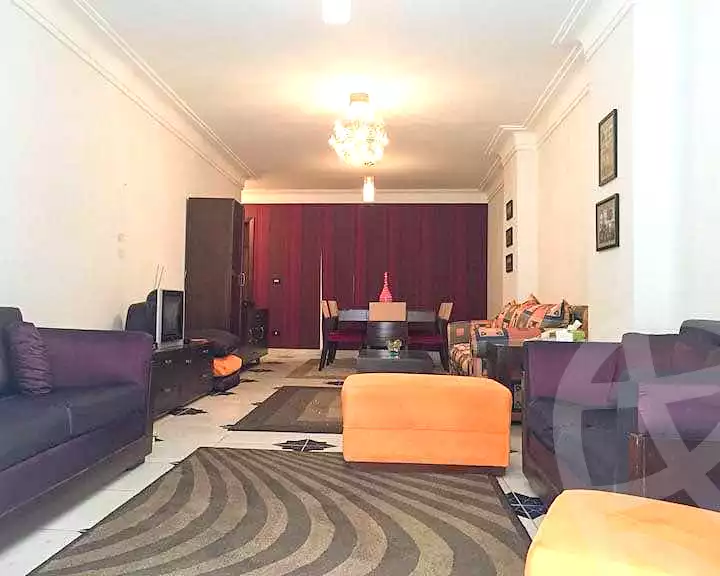 https://aqarmap.com.eg/en/listing/7341256-for-sale-alexandria-sydy-bshr-sydy-bshr-bhry-shr-khld-bn-lwlyd