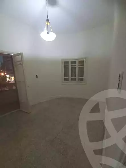 https://aqarmap.com.eg/ar/listing/7341264-for-rent-alexandria-bakoos