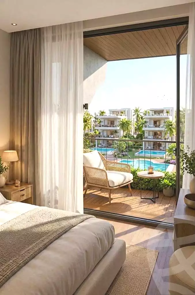 https://aqarmap.com.eg/ar/listing/7341265-for-sale-red-sea-hurghada-city-one-7-resort-kronberg