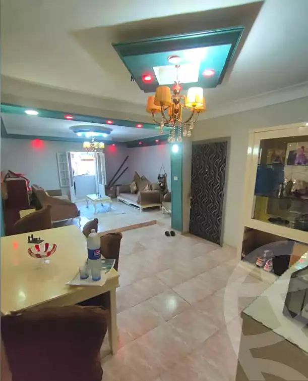 https://aqarmap.com.eg/ar/listing/7341277-for-sale-alexandria-lsywf-el-falki-street-16-el-eslah