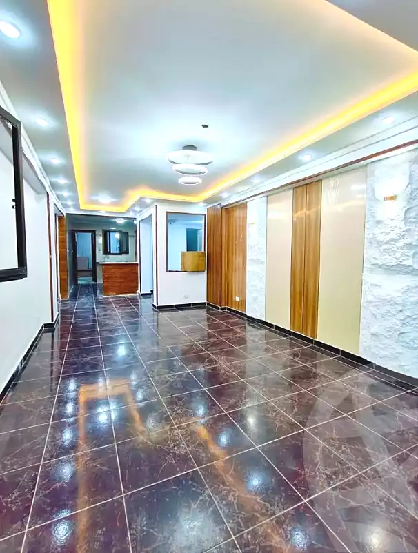 https://aqarmap.com.eg/en/listing/7341288-for-sale-alexandria-al-agamy-shataa-el-nakheel